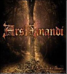 EL RINCON DE LOS DESEOS