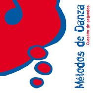 CUESTION DE SEGUNDOS