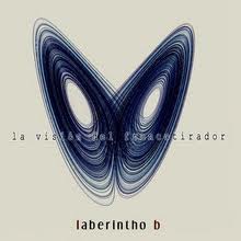 LA VISION DEL FRANCOTIRADOR