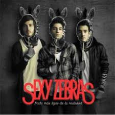 NADA MAS LEJOS DELA REALIDAD