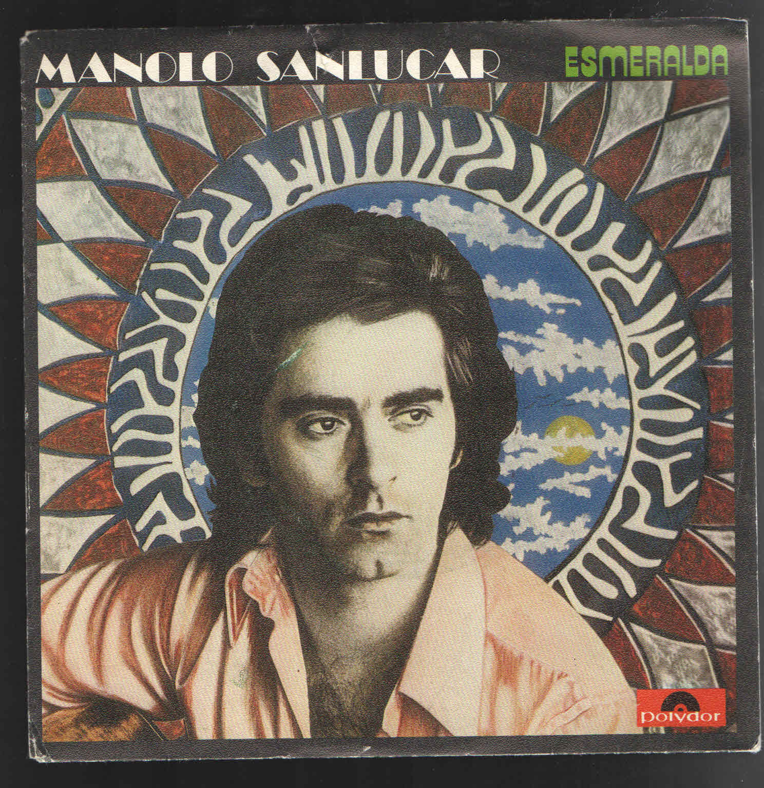 ESMERALDA / MEAQUITA