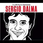 SUS 50 MEJORES CANCIONES