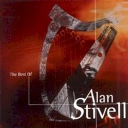 TREMAN INIS VER L ILE