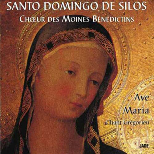 AVE MARIA