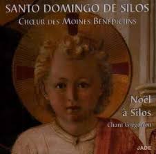 NOEL A SILOS