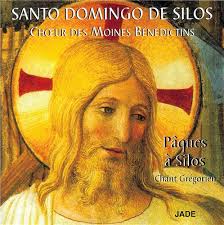 PAQUES A SILOS