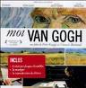 MOI VAN GOGH