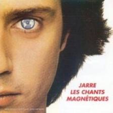 LES CHANTS MAGNETIQUES