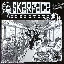 SKANKUAT NEC MERGITUR