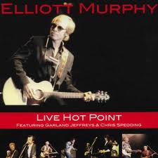 LIVE HOT POINT