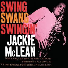 SWING; SWANG; SWINGIN´ (180G BLACK VINYL) -LP