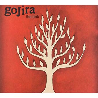 LP-THE LINK