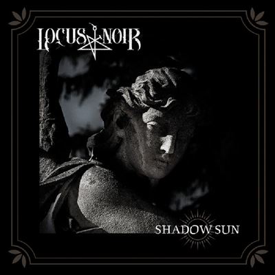 SHADOW SUN (LTD 2 BONUS TRACK)