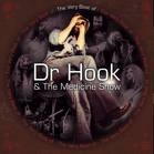 SYLVIAS MOTHER AND THE MEDICINE SHOW