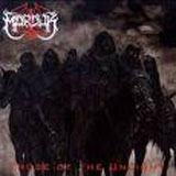 THOSE OF THE UNLIGHT