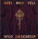 WILD OBSESION