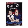 TOTAL OI FESTIVAL 2006