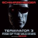 TERMINATOR 3