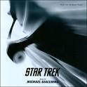 STAR TREK