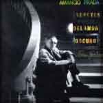 SONETOS DEL AMOR OSCURO