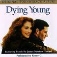 DYING YOUNG