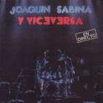 EN DIRECTO SABINA