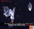 RIVER OF DREAMS -2CD-