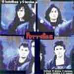 12 BOTELLINES Y 5 TERCIOS