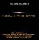 THE HITS RELOADED