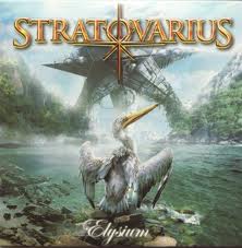 ELYSIUM -LTD 2CD DIGI-