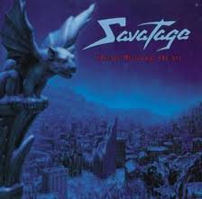 DEAD WINTER DEAD -DIGI-