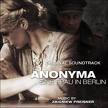 ANONYMA