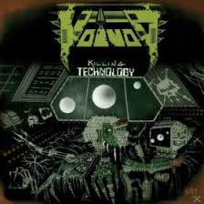 KILLING TECHNOLOGY - 2 CD+DVD