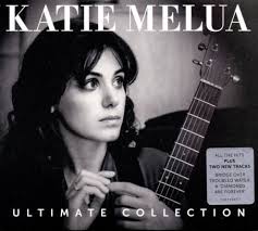 ULTIMATE COLLECTION    2CD