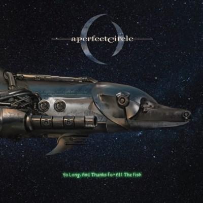 SO LONG AND THANKS FOR ALL THE FISH -BF 2018 7  -