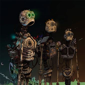 SIEMPRE -LTD + STREAMING CONCERT-