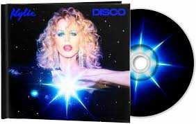 DISCO -DELUXE-