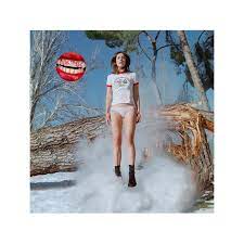 MKMK -SIN PRECINTAR-