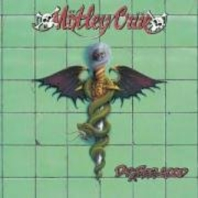 DR FEELGOOD -VINILO-