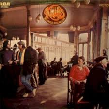 MUSWELL HILLBILLIES 2022 EDIT -VINILO-