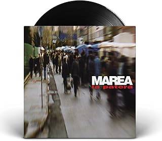 LA PATERA (EDICIÓN 25