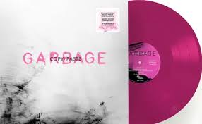 COPY / PASTE -VINILO COLOR RSD 2024 BF-