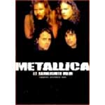 AT HAMMERSMITH ODEON