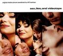 SEX LIES AND VIDEOTAPES