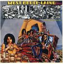 WHATEVER TURNS YOU ON