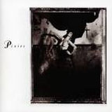 SURFER ROSA AND COME ON PILGRIM