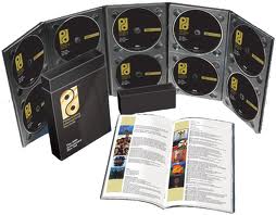 PHILADELPHIA INTERNATIONAL THE 40TH ANNIVERSARY