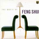 THE MUSIC OF FENG SHUI