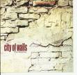 CITY OF WALLS