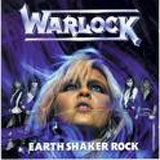EARTH SHAKER ROCK